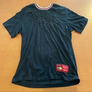 Nike T-Shirt size Medium